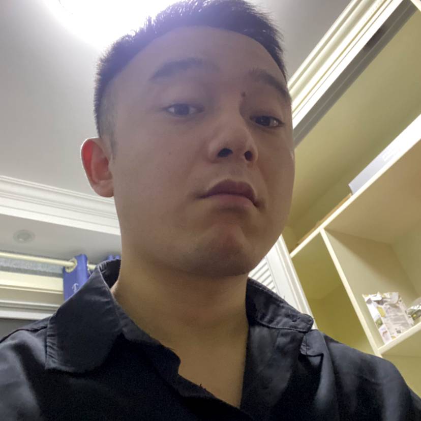 乐观就森槿的照片