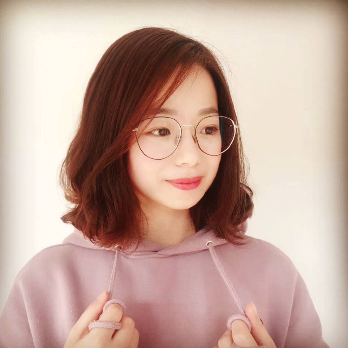 是点点呀的照片