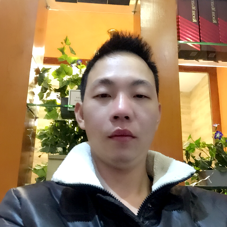 温婉吃醋凉城的照片