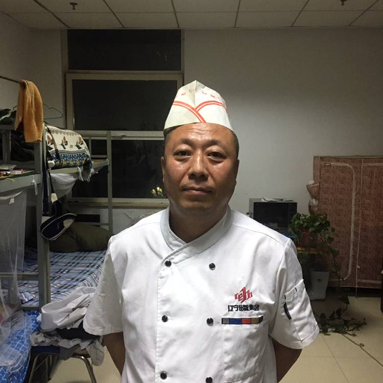 姜ge的照片