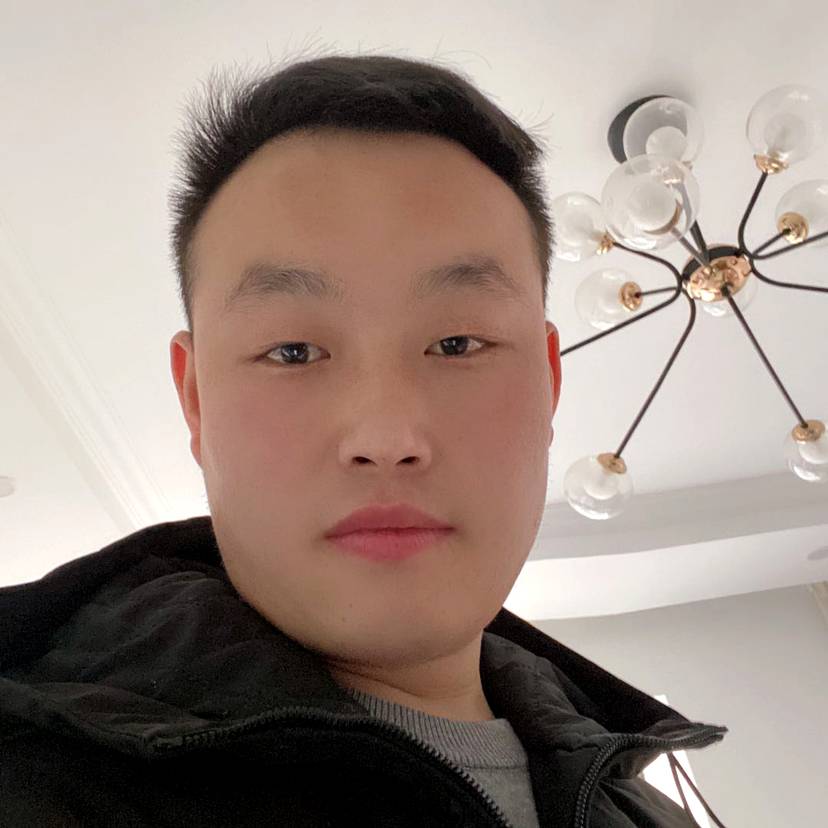 骑蜗牛的豆浆的照片