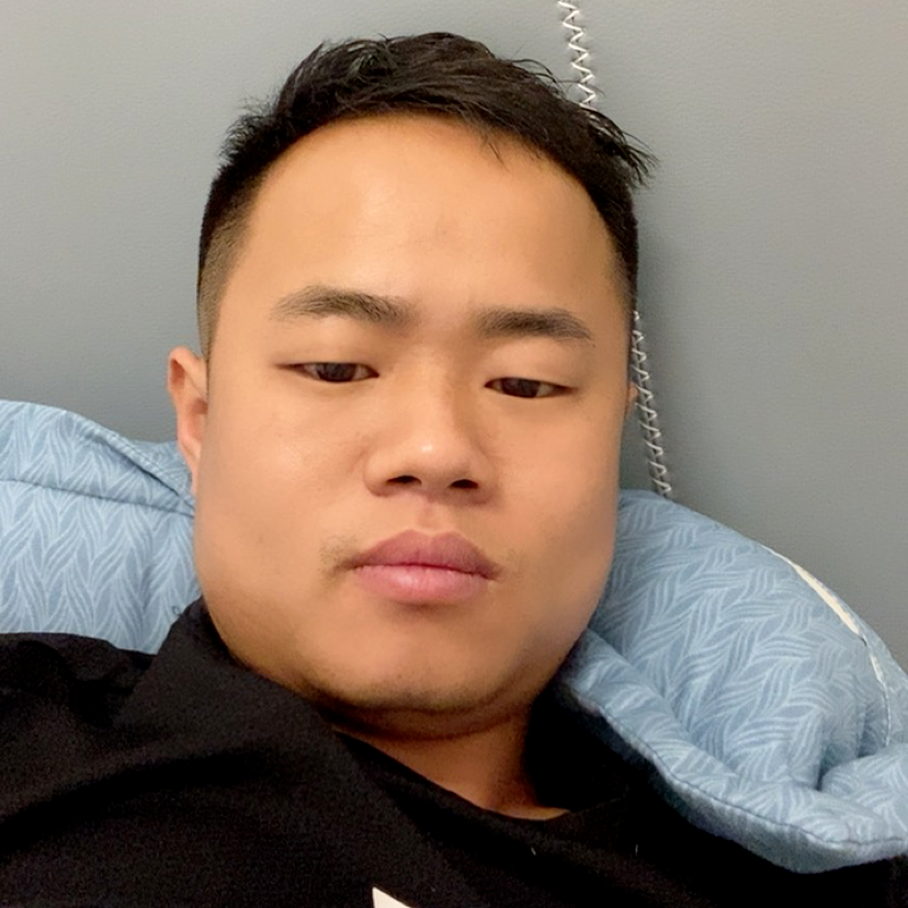 怕孤单回眸冥王星的照片