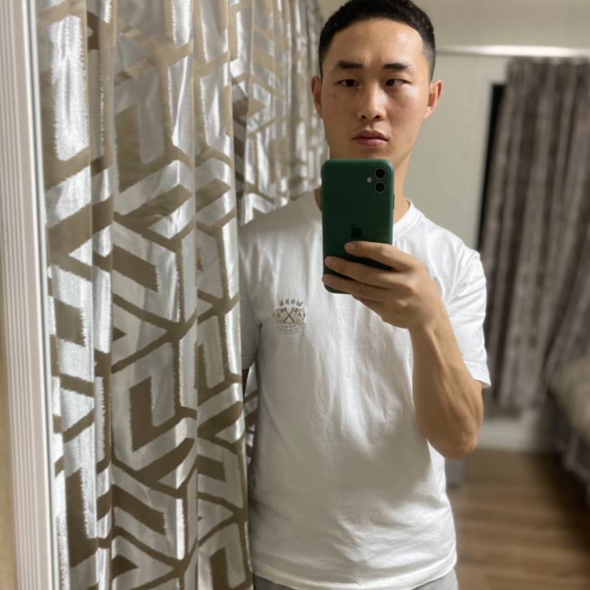 Lircy的照片