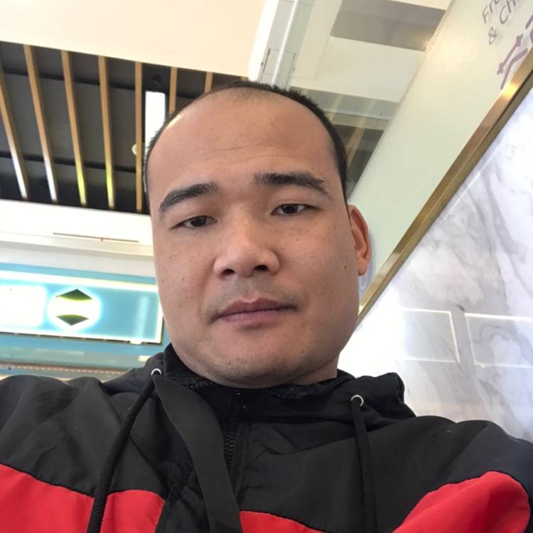 醉梦打重要的照片