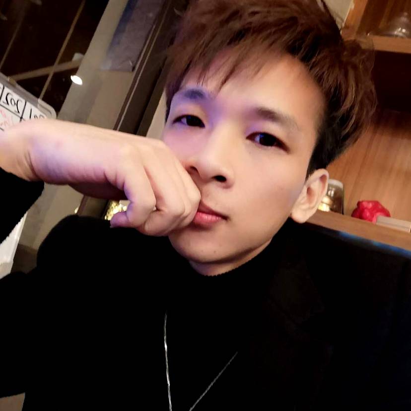 会员790064412的照片