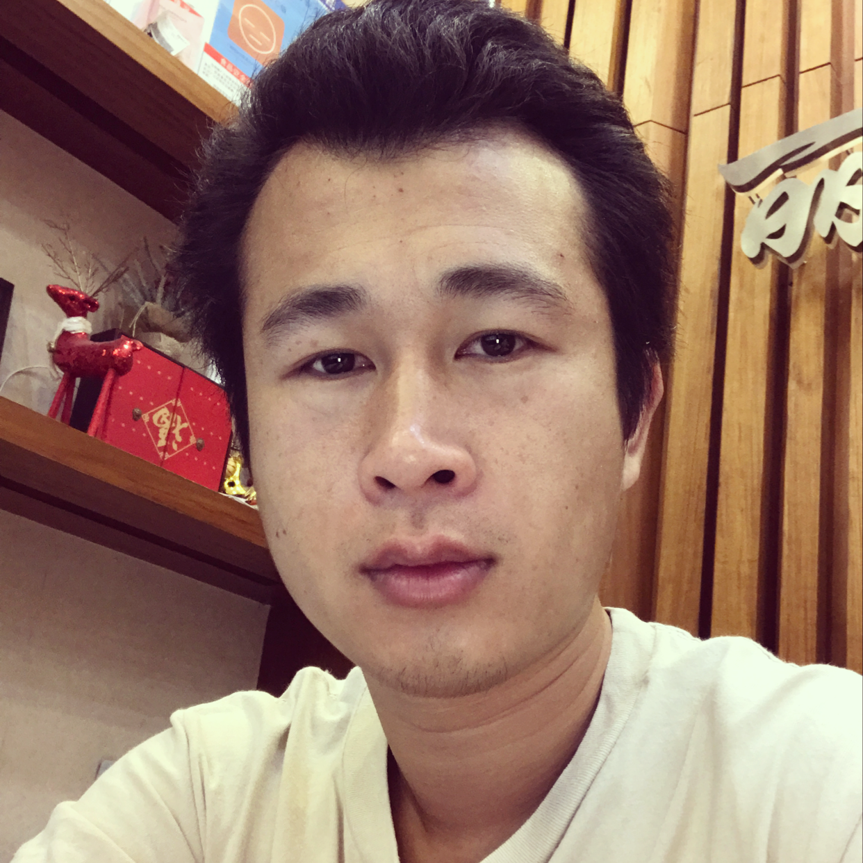 身娇体柔的照片