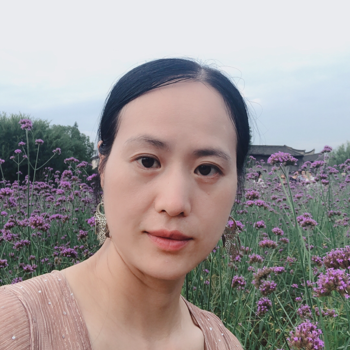 鹰潭军人征婚