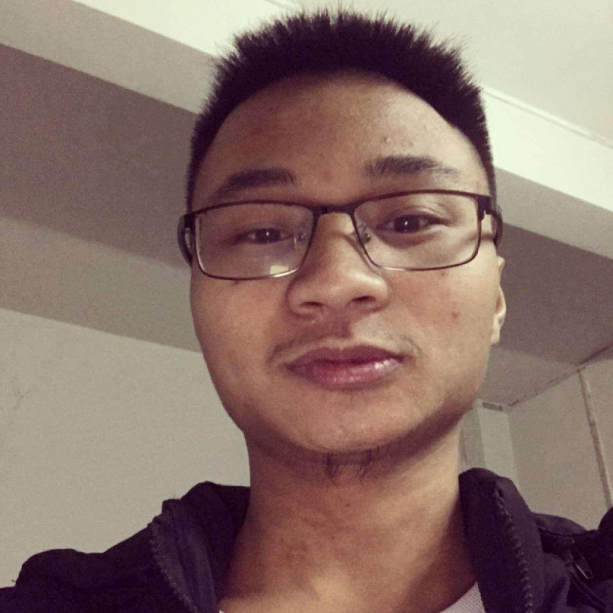 会员701976386的照片