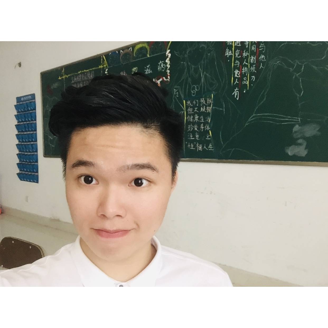 阿巴巴阿巴的照片