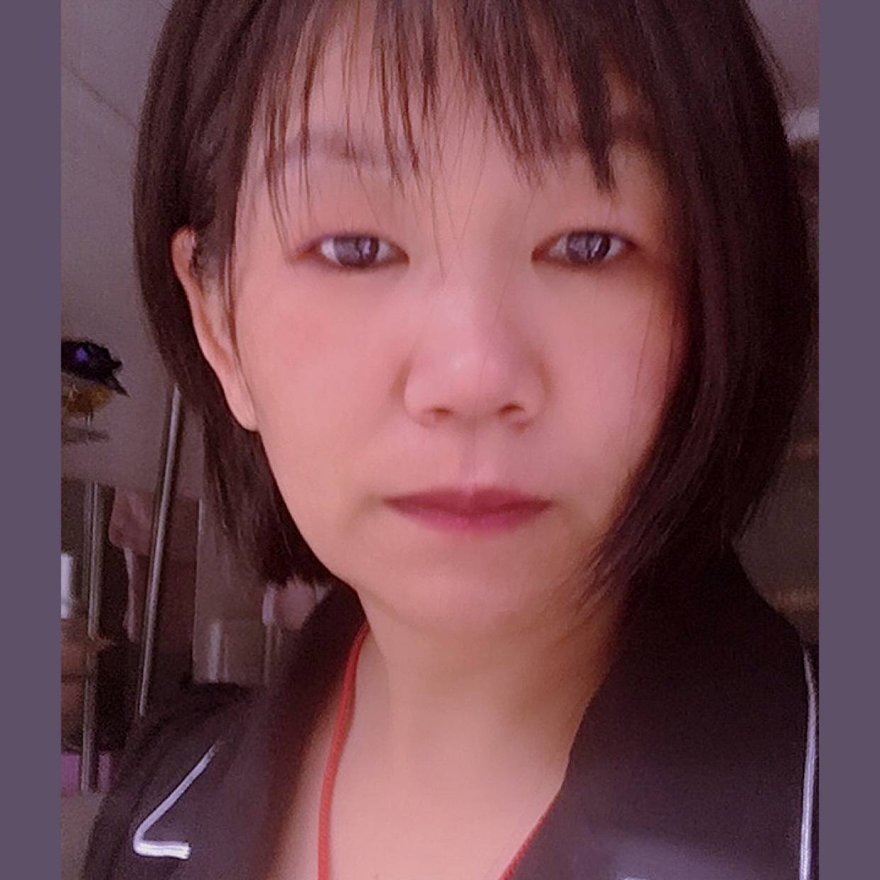云朵相许淡淡的照片