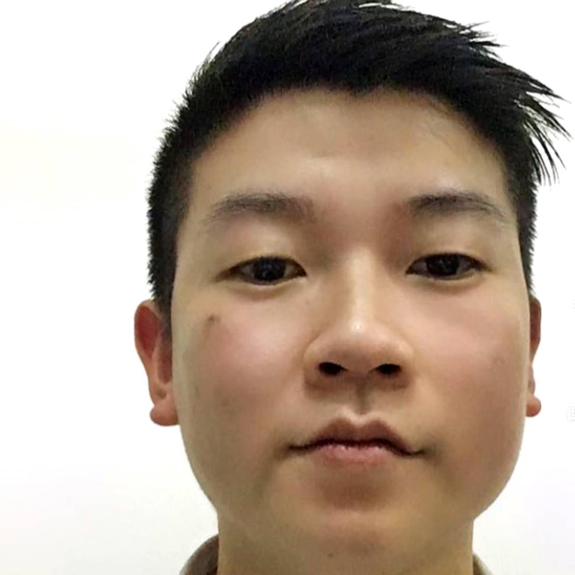 沧澜方秀丽的照片