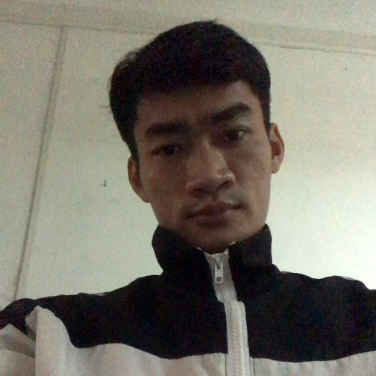 懦弱拿棒棒糖的照片