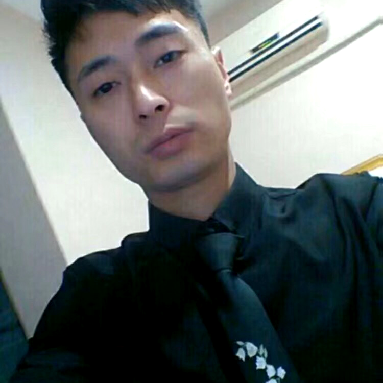 Wxf等不到的爱的照片