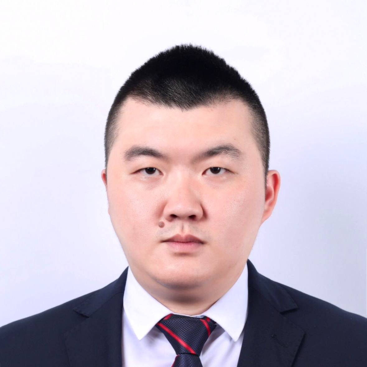 记忆里de雨林的照片