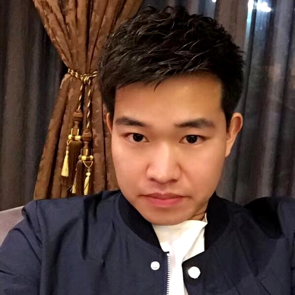爱护地球的照片