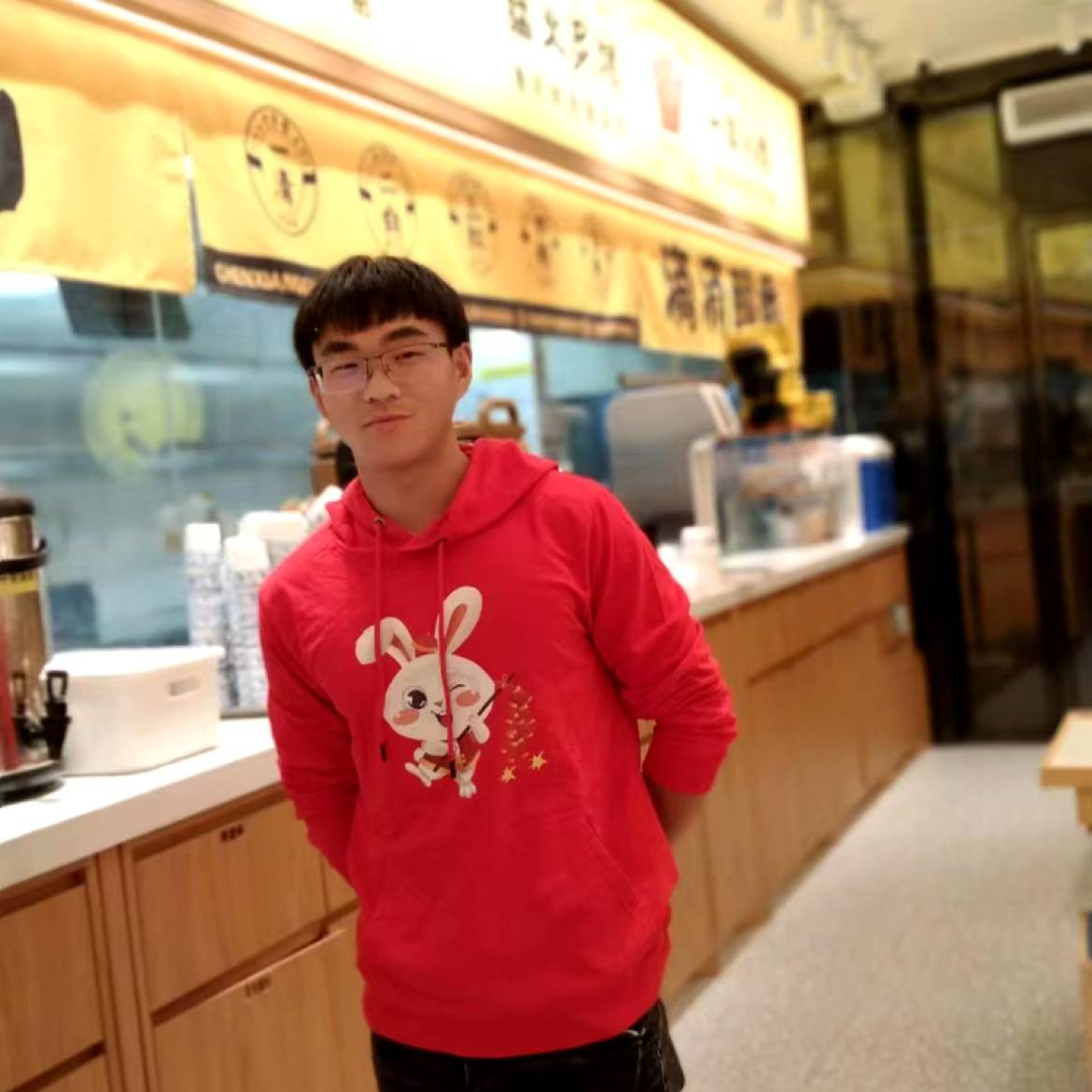 沉静说小蚂蚁的照片