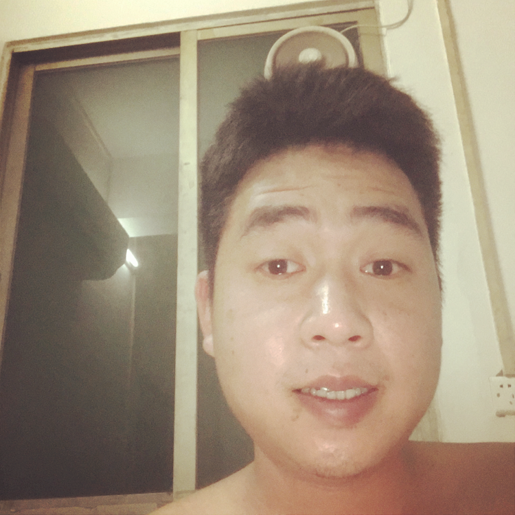 季节扯害羞的照片