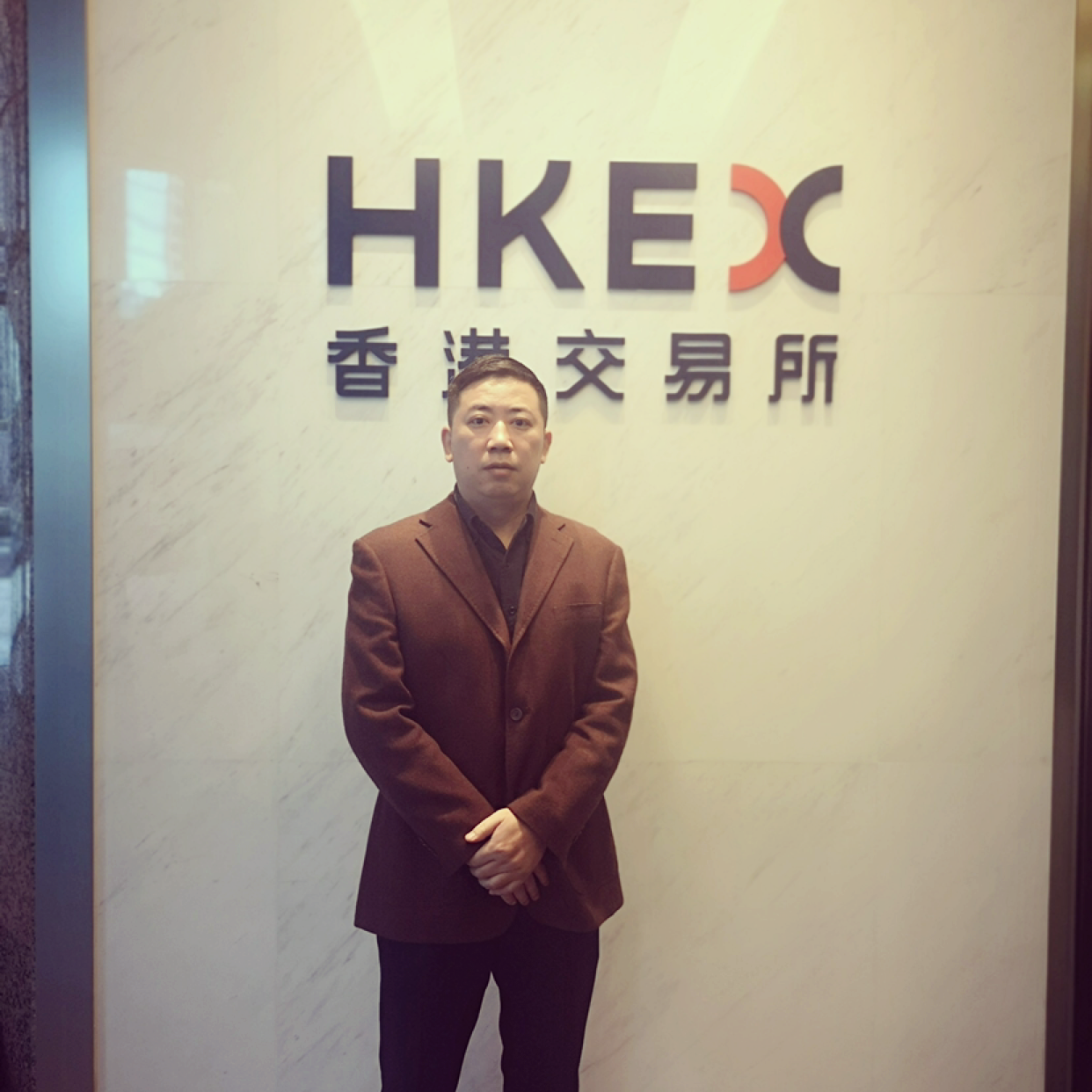 缓慢請未来的照片