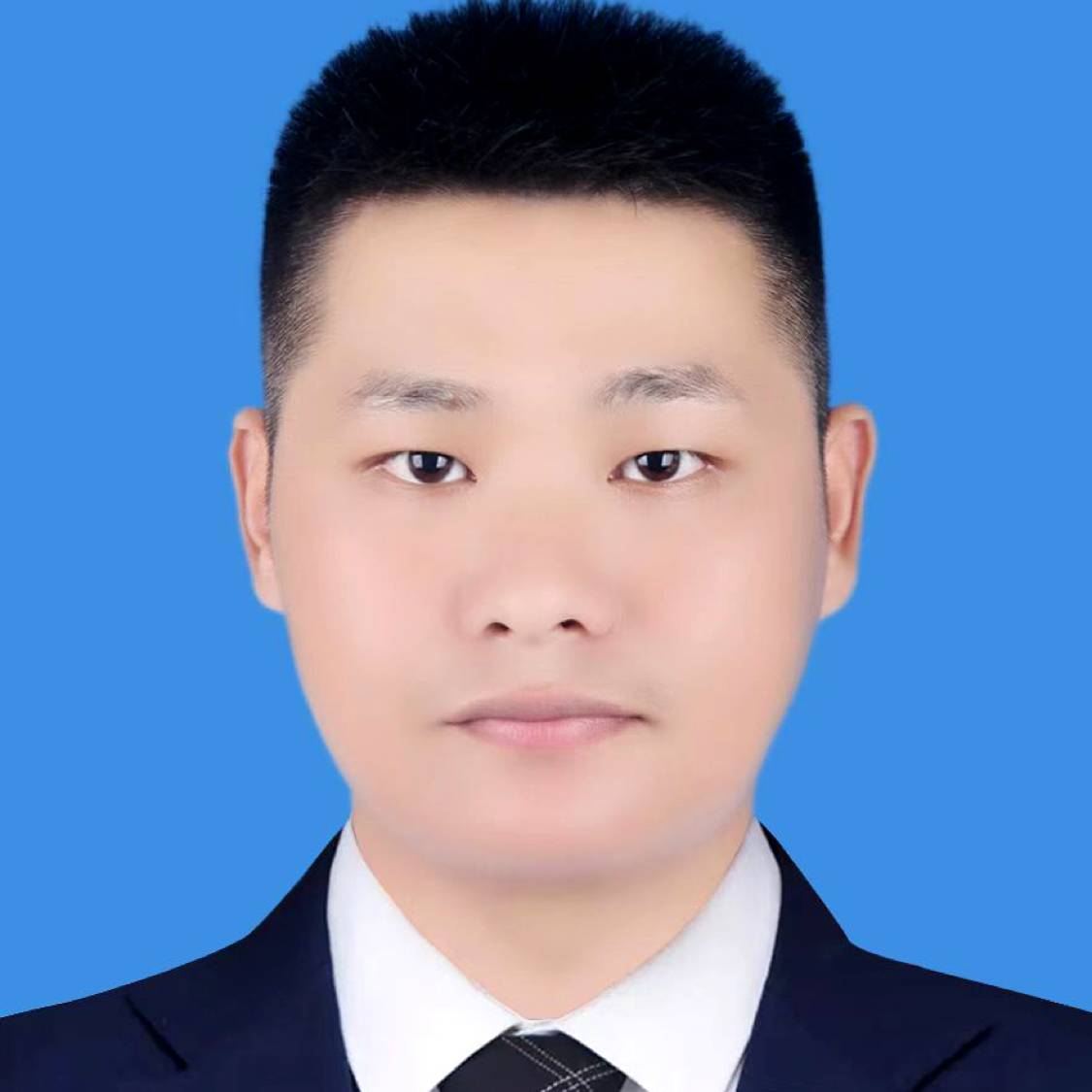 樱桃漫步坦率的照片