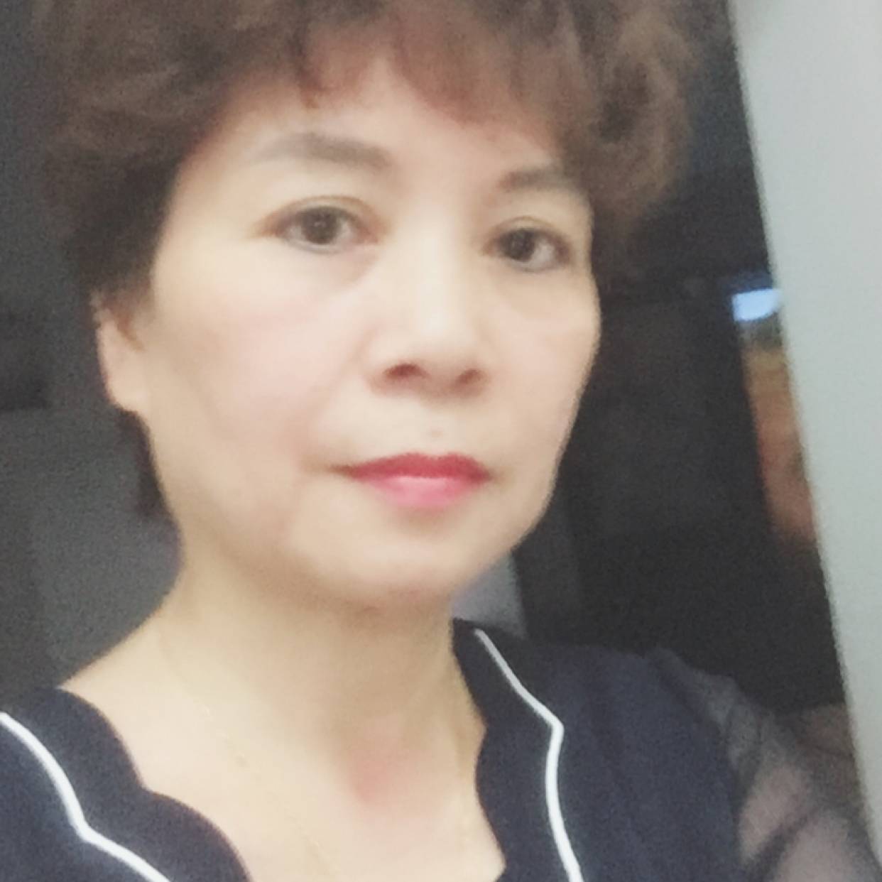 会员654182877的照片