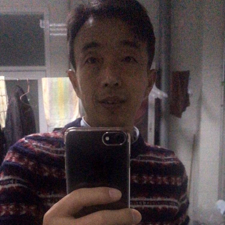 会员887917731的照片