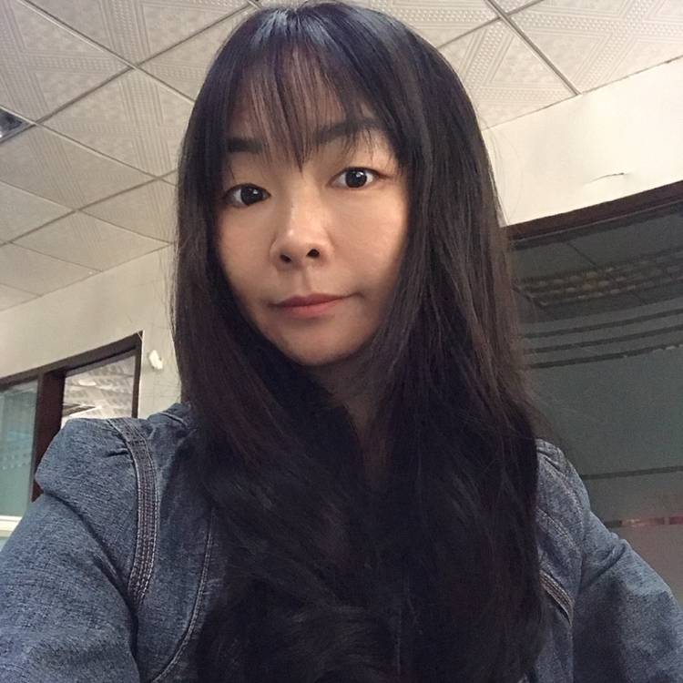 会员071325684的照片