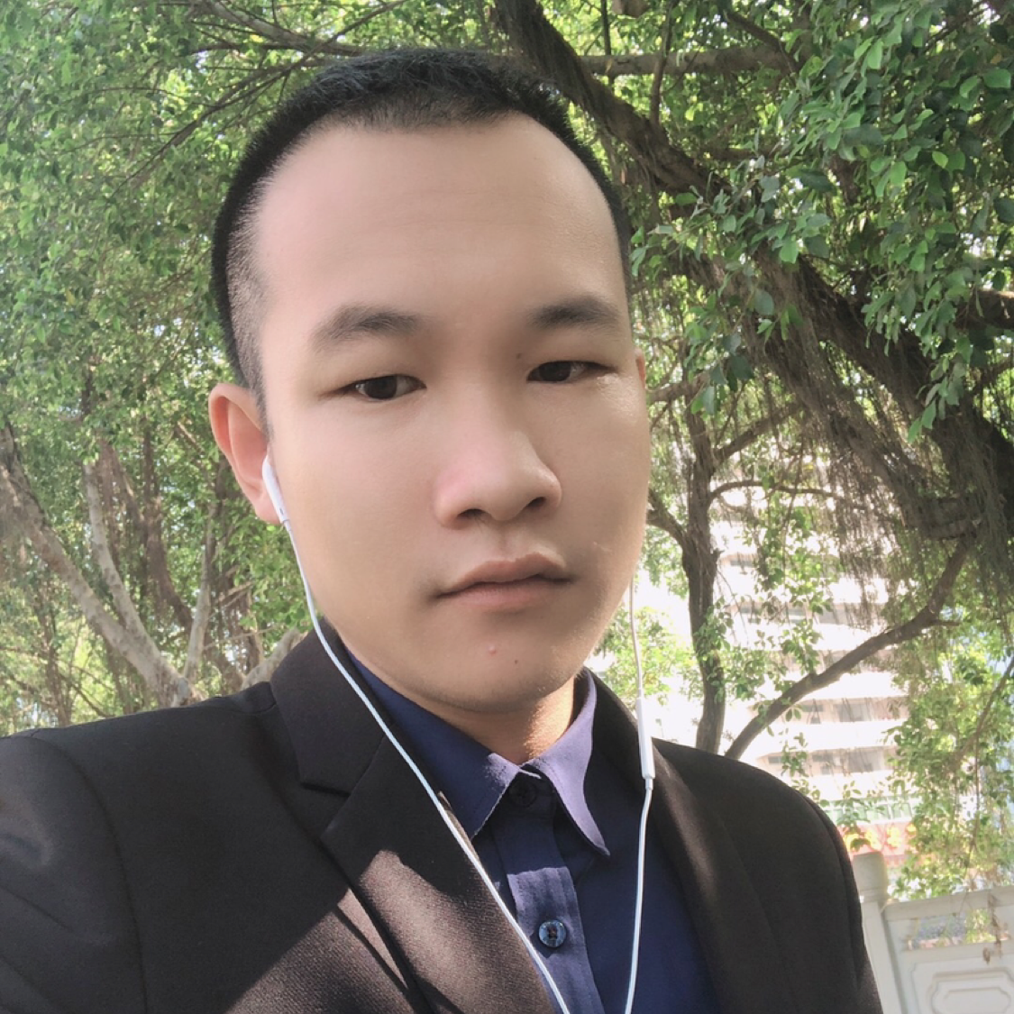 不忘、初心神秘的照片