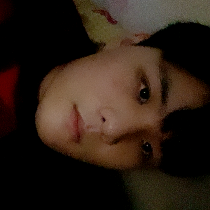 曹阿瞒j的照片