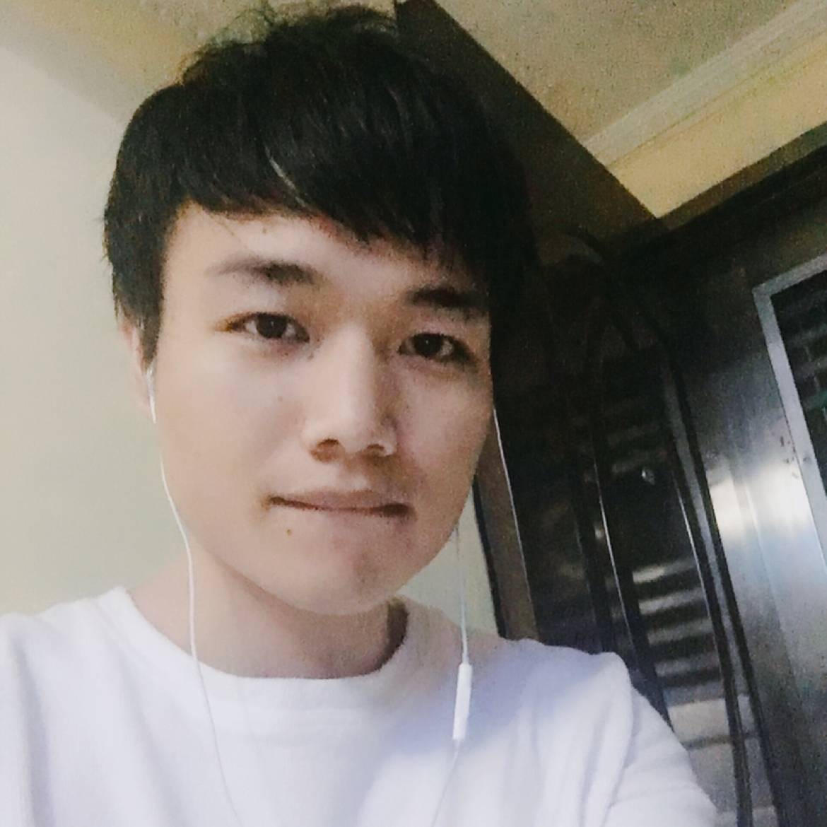 北极的照片
