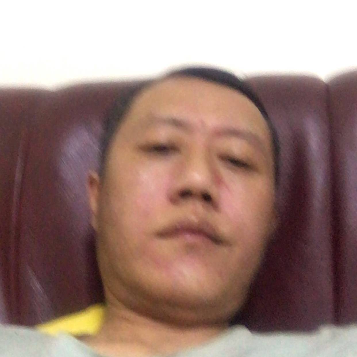 会员335044133的照片