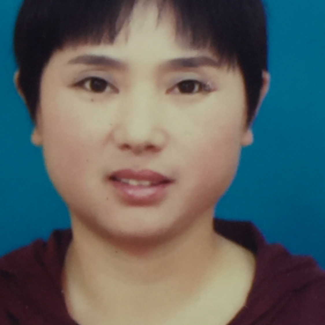 我的世界只有你l的照片