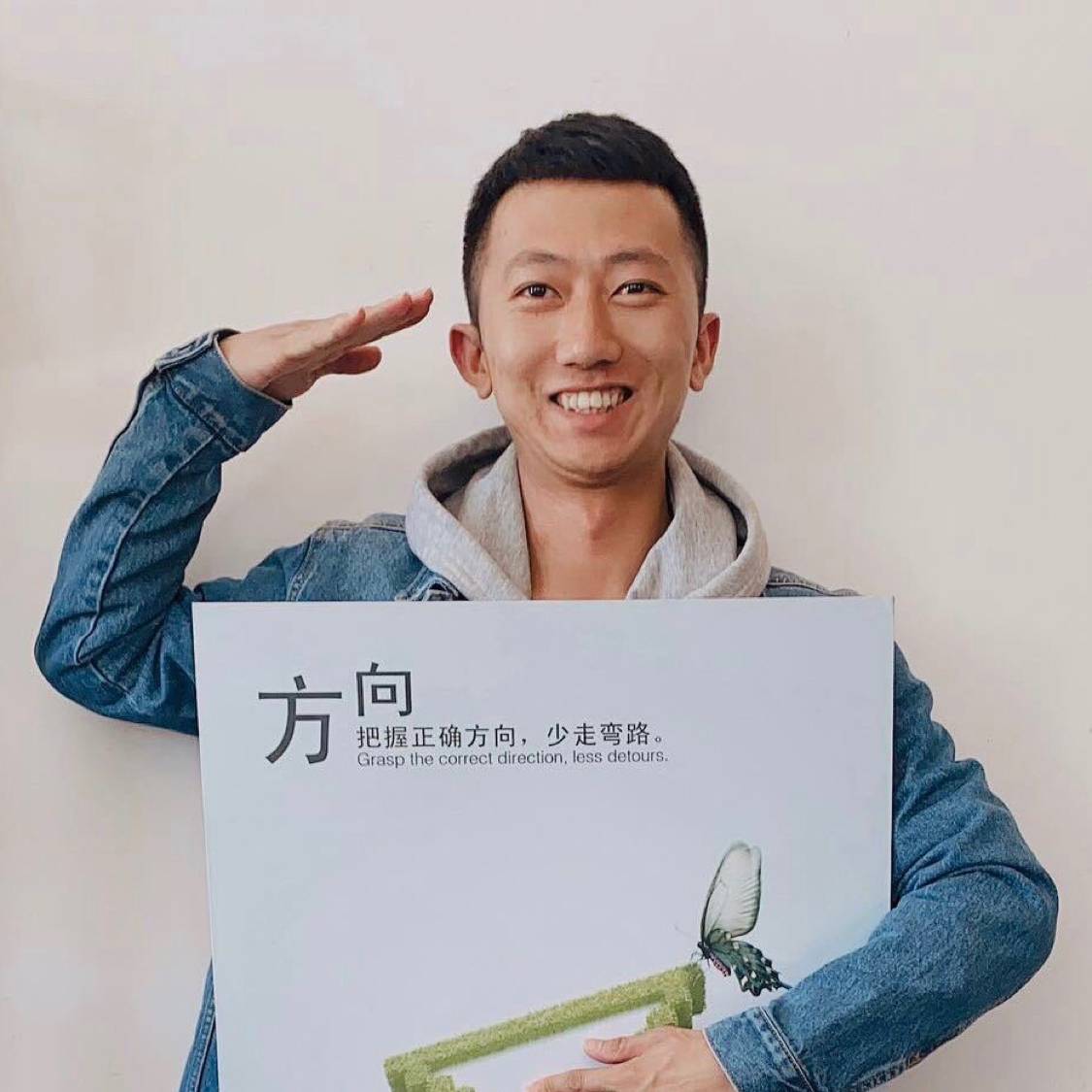 会员134296672的照片