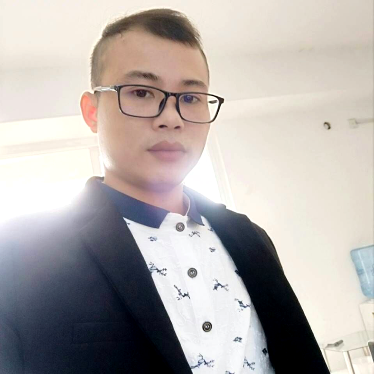 若溪蹁跹浮生的照片