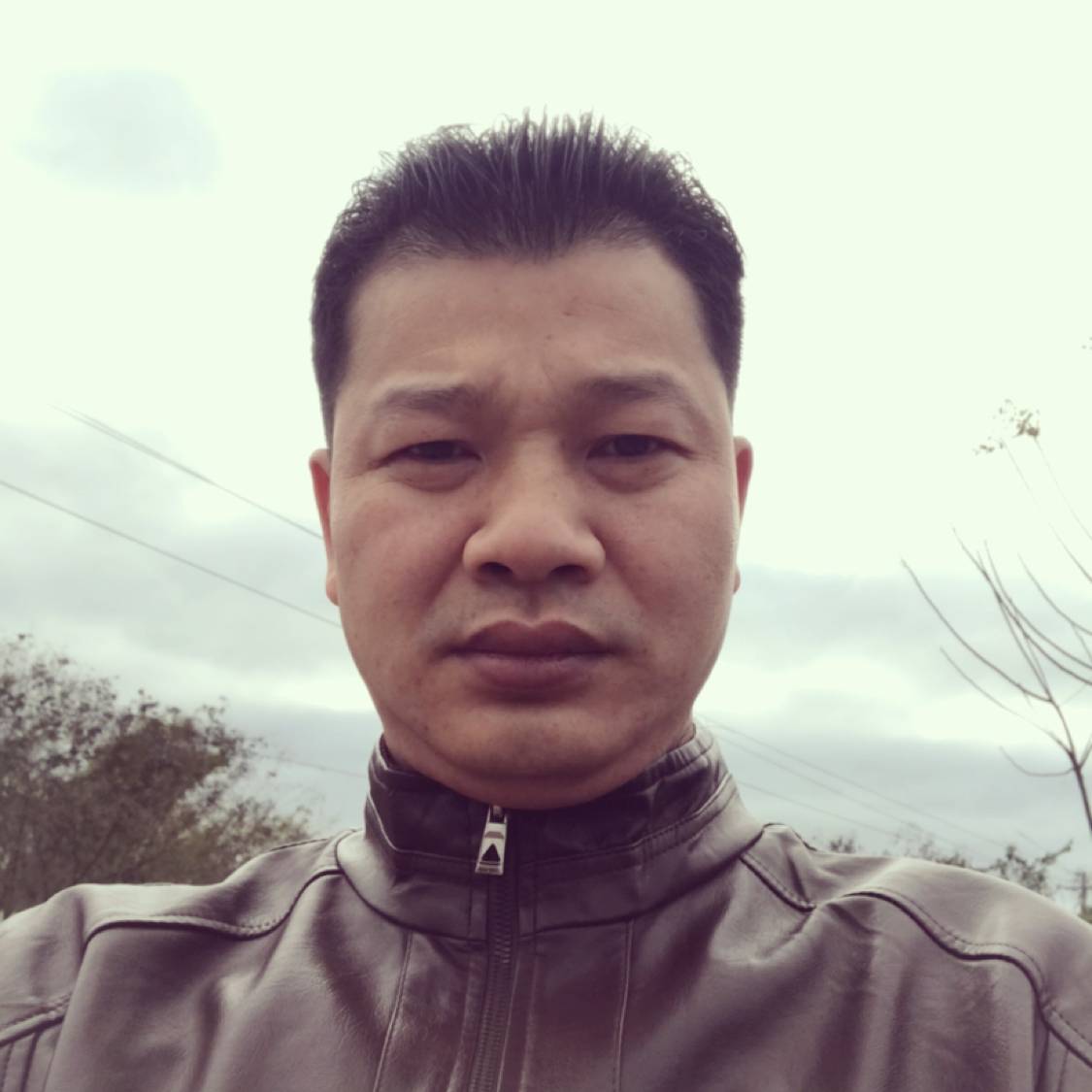 十二少主的照片