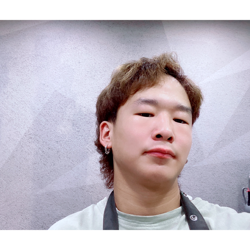 姓渣名男的照片