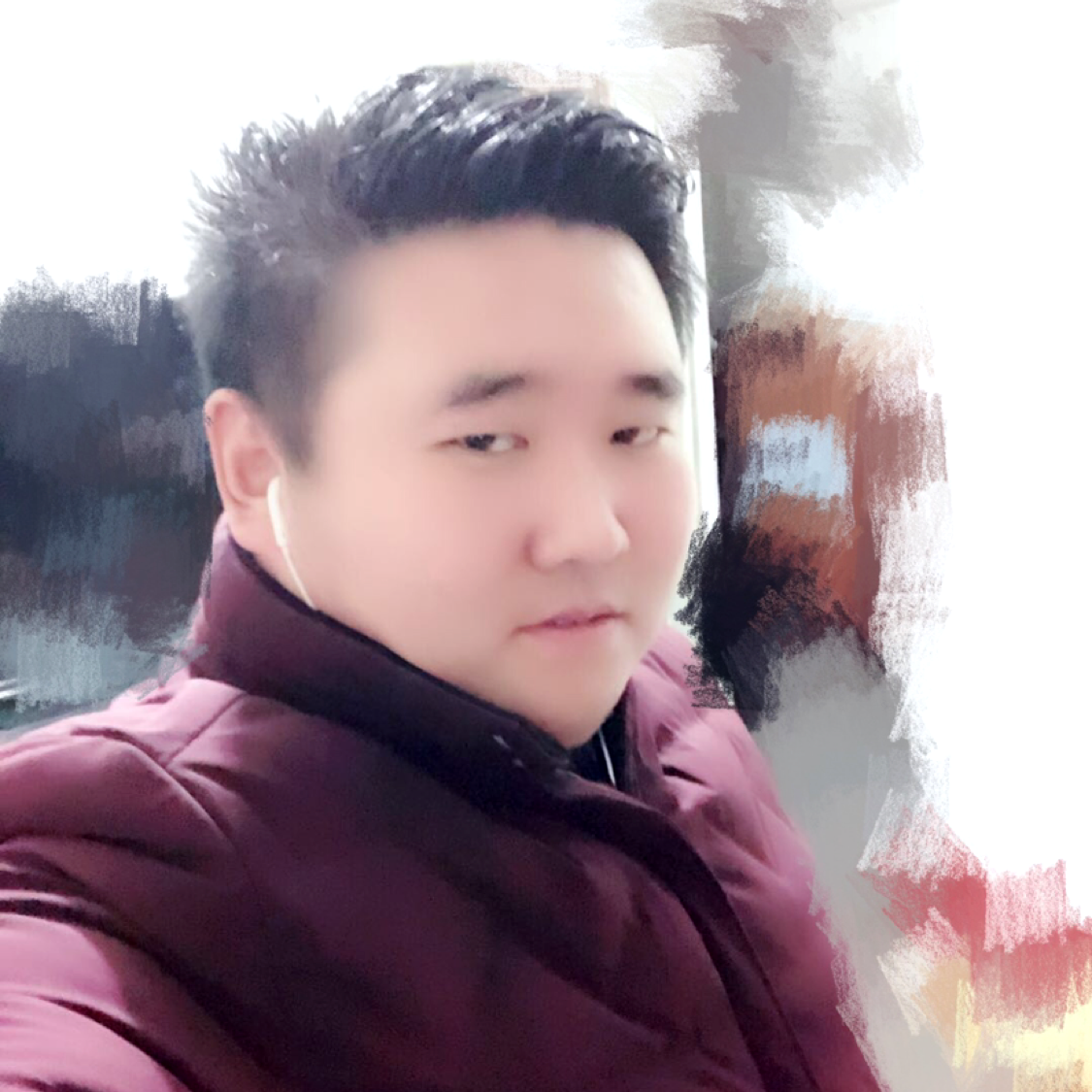 入戲冭罙ゝ的照片