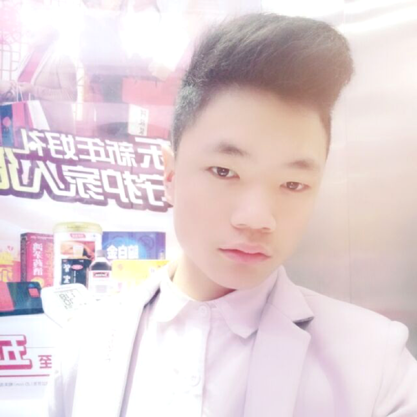 刘锦辉liuji的照片