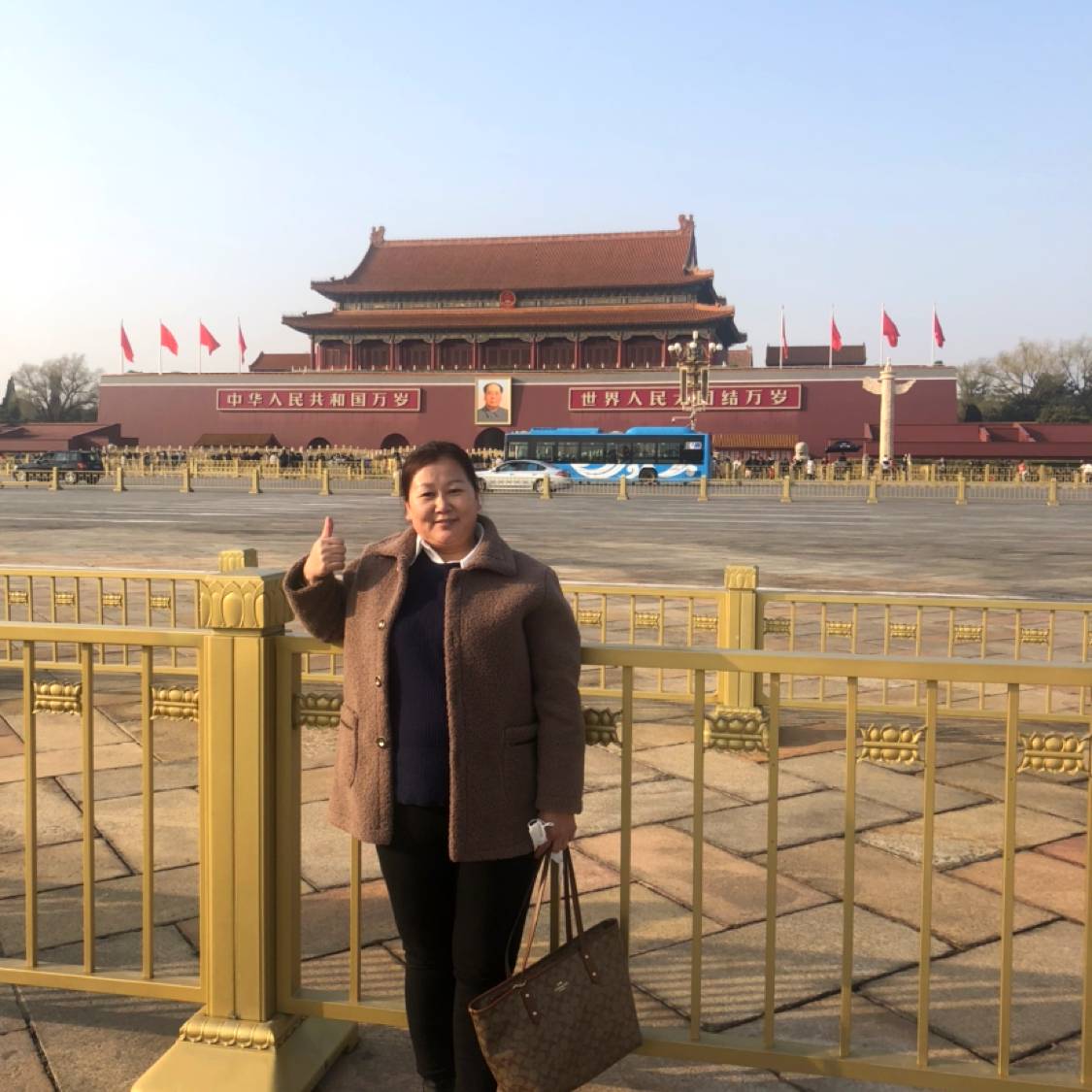 小虾米等于无辜的照片