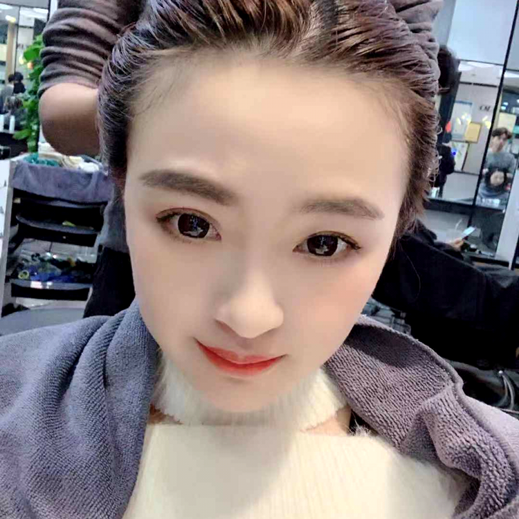 单薄停止樱桃的照片