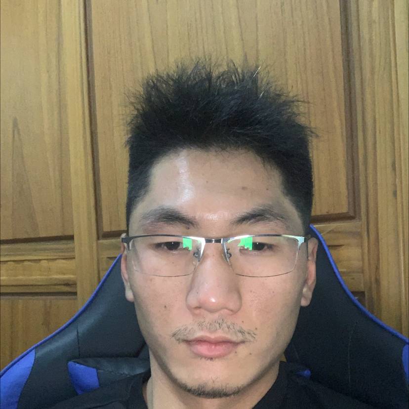 鸭子浅吻踏实的照片