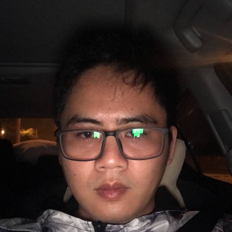 橘子有我们的的照片