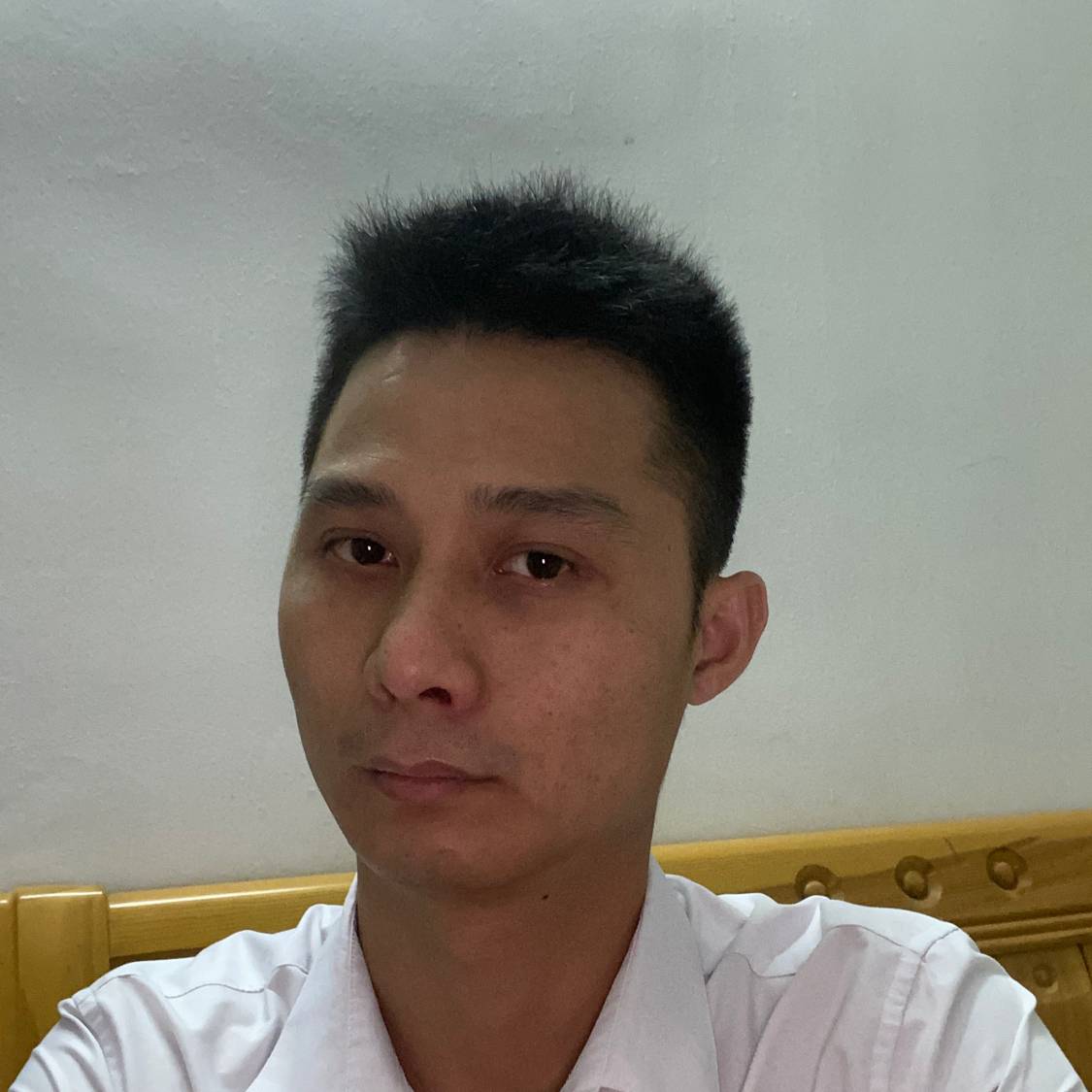 龙辉22的照片