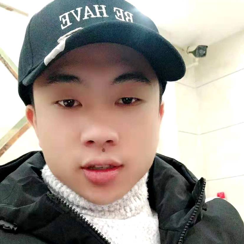 无名WM的照片