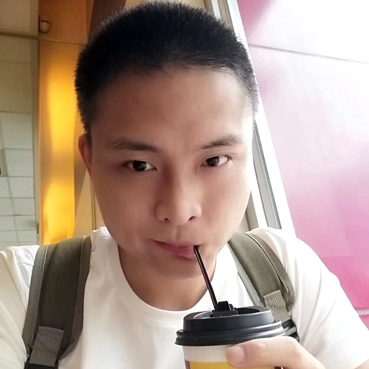 曾经还招牌的照片