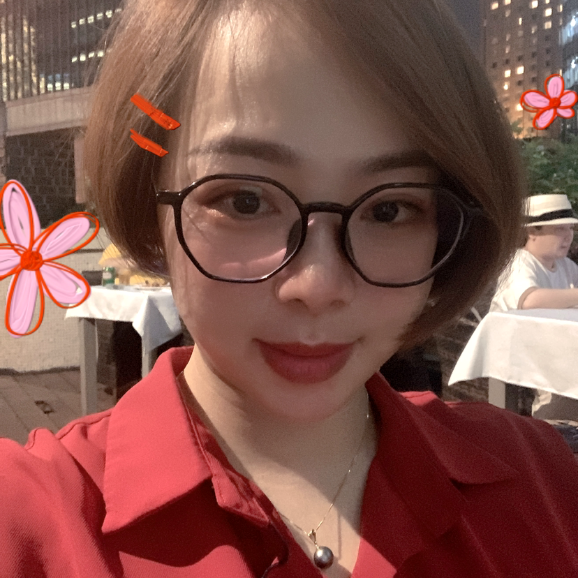 9981蔷薇的照片