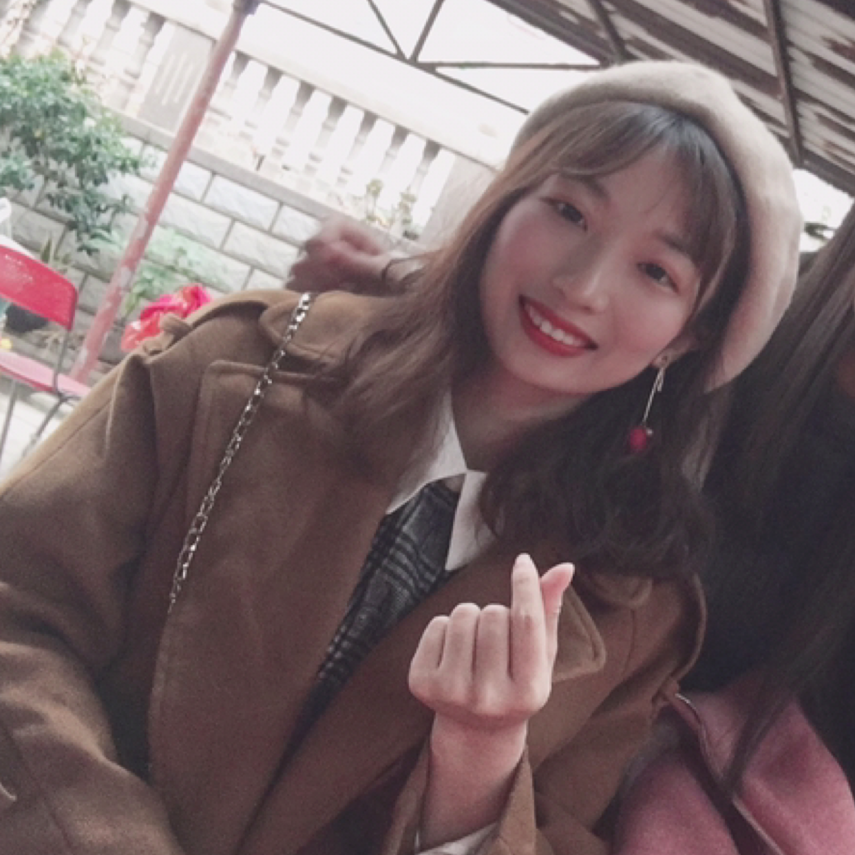 热心吃醋星星的照片