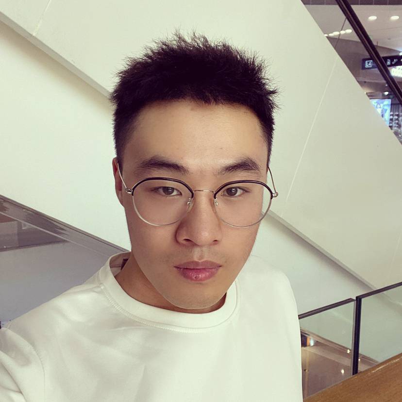 后来£的照片