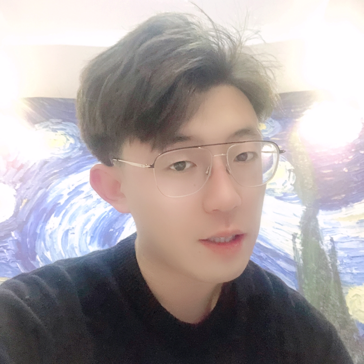 追光者666的照片