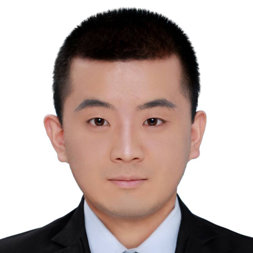 等待等于外套的照片