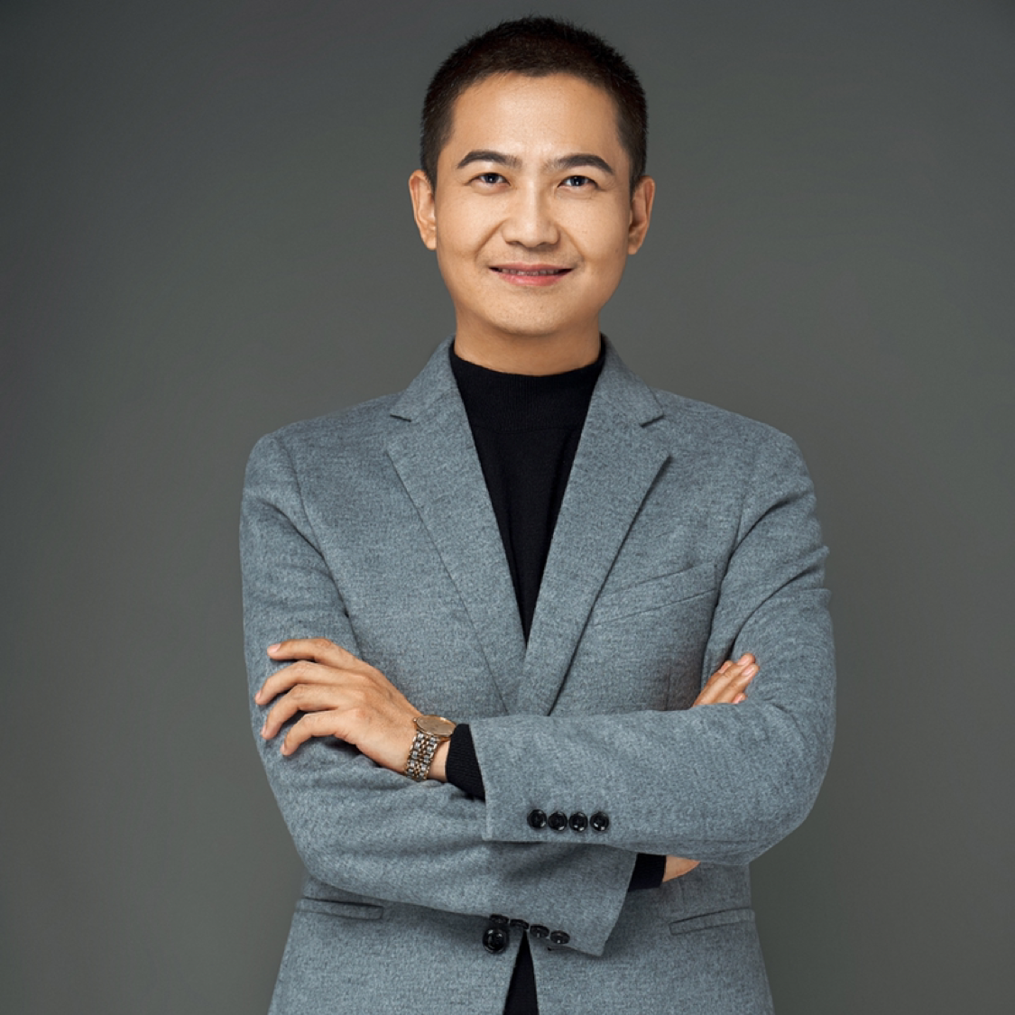 陶陶大叔的照片